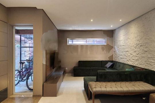 Casa à venda, com 255 m², 3 quartos e 3 vagas — foto 5