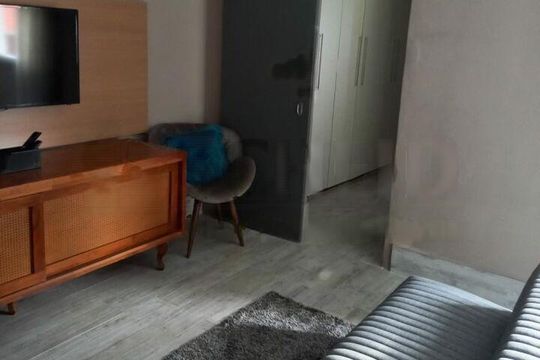 Casa à venda, com 255 m², 3 quartos e 3 vagas — foto 2