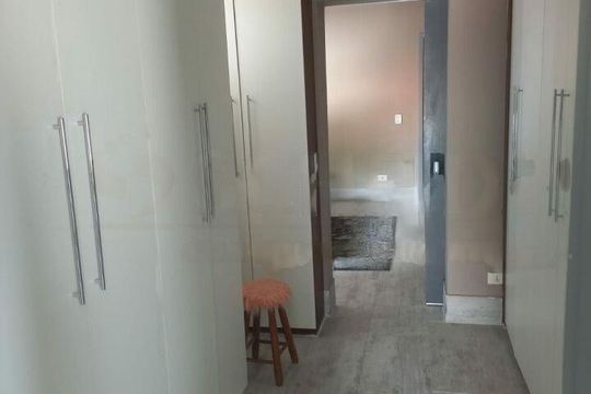 Casa à venda, com 255 m², 3 quartos e 3 vagas — foto 18