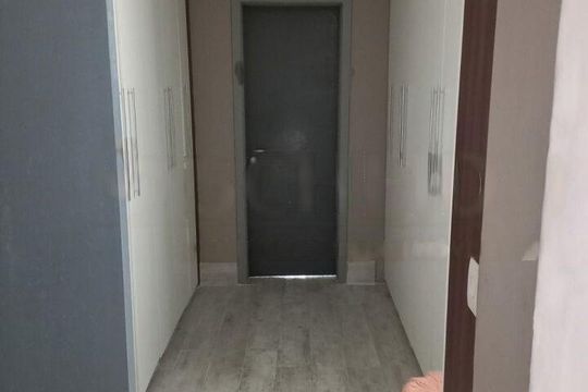Casa à venda, com 255 m², 3 quartos e 3 vagas — foto 15