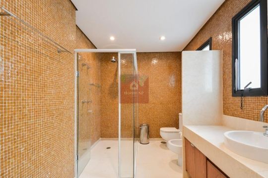 Apartamento à venda, com 405 m², 5 quartos e 4 vagas — foto 48