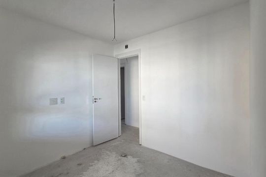 Apartamento à venda, com 156 m², 3 quartos e 1 vaga — foto 13