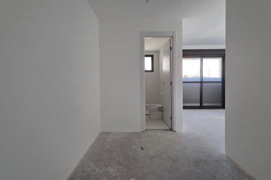 Apartamento à venda, com 156 m², 3 quartos e 1 vaga — foto 23