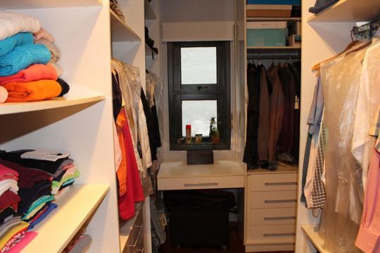 Casa à venda, com 226 m², 3 quartos e 2 vagas — foto 9
