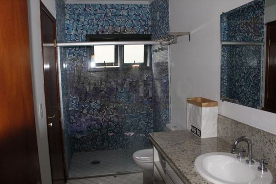 Casa à venda, com 226 m², 3 quartos e 2 vagas — foto 11