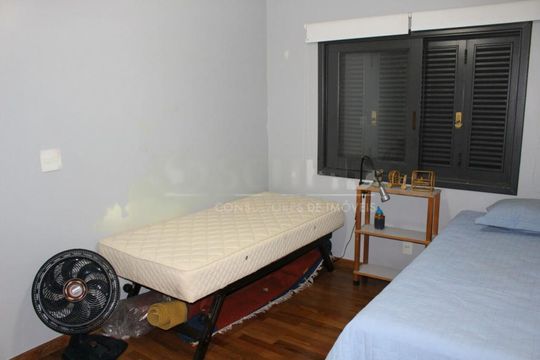 Casa à venda, com 226 m², 3 quartos e 2 vagas — foto 4