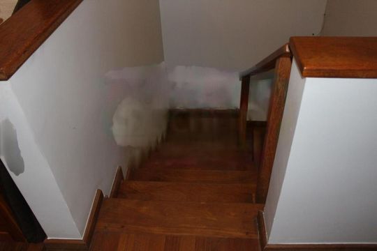 Casa à venda, com 226 m², 3 quartos e 2 vagas — foto 14
