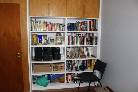 Casa à venda, com 226 m², 3 quartos e 2 vagas — foto 6
