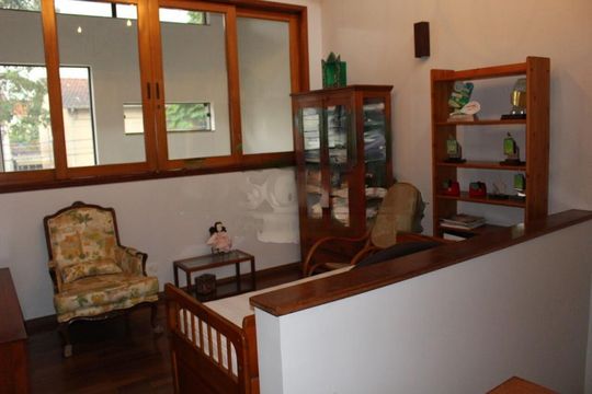 Casa à venda, com 226 m², 3 quartos e 2 vagas — foto 3