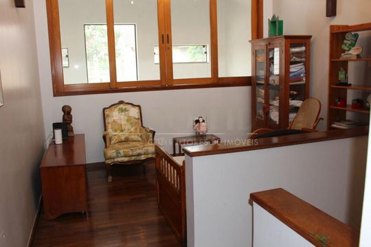 Casa à venda, com 226 m², 3 quartos e 2 vagas — foto 12