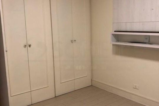 Apartamento à venda, com 376 m², 4 quartos e 4 vagas — foto 7