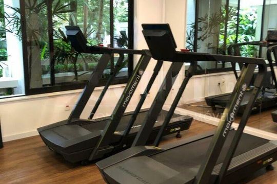 Apartamento à venda, com 376 m², 4 quartos e 4 vagas — foto 38