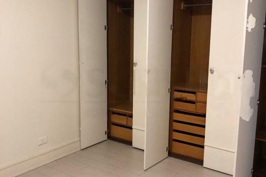 Apartamento à venda, com 376 m², 4 quartos e 4 vagas — foto 5