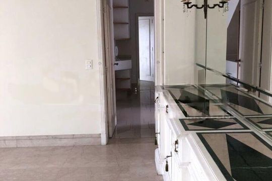 Apartamento à venda, com 376 m², 4 quartos e 4 vagas — foto 26