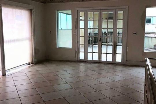 Apartamento à venda, com 376 m², 4 quartos e 4 vagas — foto 16