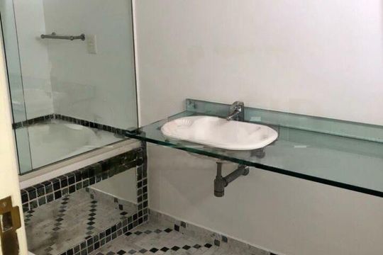 Apartamento à venda, com 376 m², 4 quartos e 4 vagas — foto 21