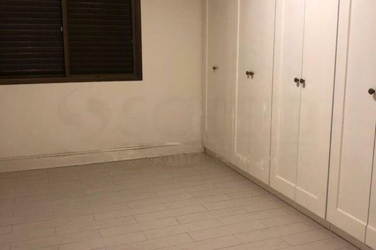 Apartamento à venda, com 376 m², 4 quartos e 4 vagas — foto 8