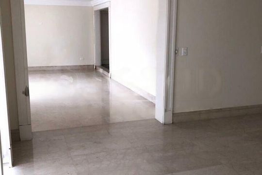 Apartamento à venda, com 376 m², 4 quartos e 4 vagas — foto 6