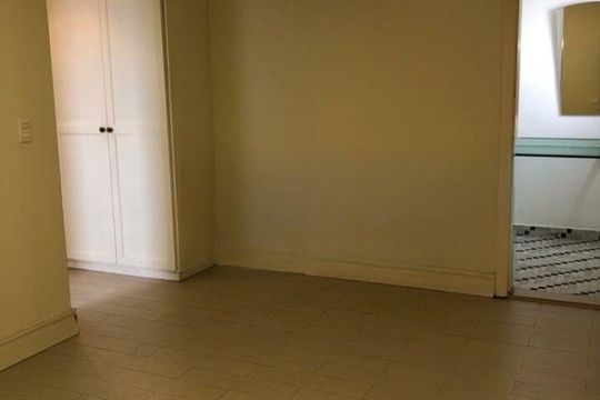 Apartamento à venda, com 376 m², 4 quartos e 4 vagas — foto 12