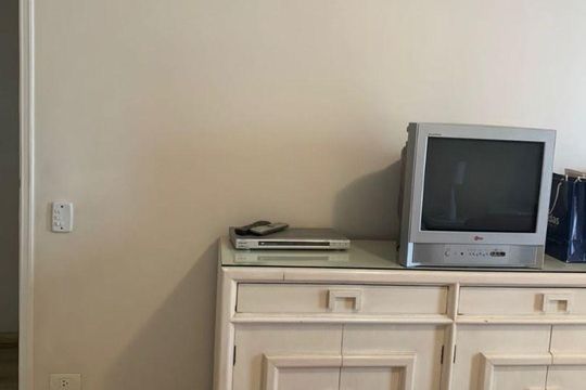 Venda de apartamento mobiliado com 3 quartos e piscina no condomínio. — foto 21