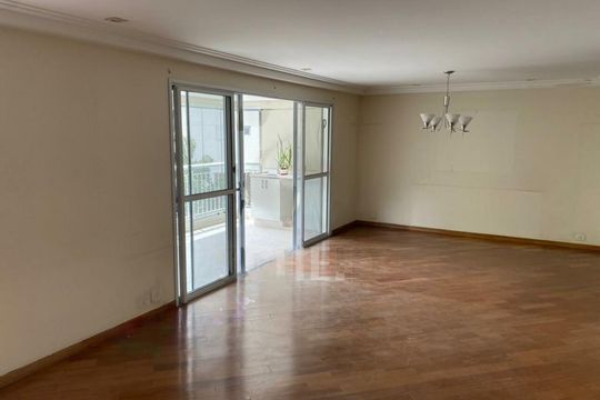 Apartamento à venda, com 112 m², 2 quartos e 2 vagas — foto 22