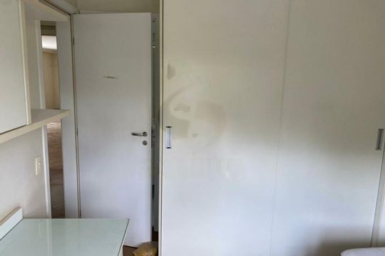 Apartamento à venda, com 112 m², 2 quartos e 2 vagas — foto 24
