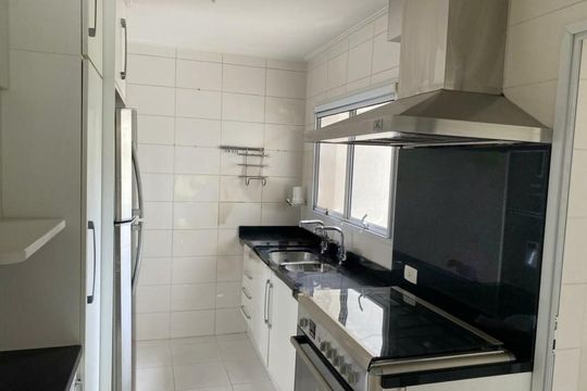 Apartamento à venda, com 112 m², 2 quartos e 2 vagas — foto 37
