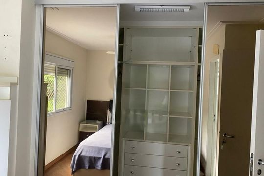 Apartamento à venda, com 112 m², 2 quartos e 2 vagas — foto 27