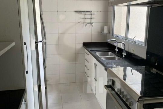 Apartamento à venda, com 112 m², 2 quartos e 2 vagas — foto 38