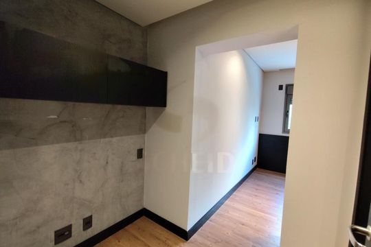 Apartamento à venda, com 192 m², 3 quartos e 4 vagas — foto 25