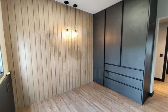 Apartamento à venda, com 192 m², 3 quartos e 4 vagas — foto 13