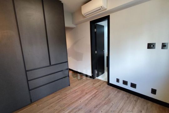 Apartamento à venda, com 192 m², 3 quartos e 4 vagas — foto 14