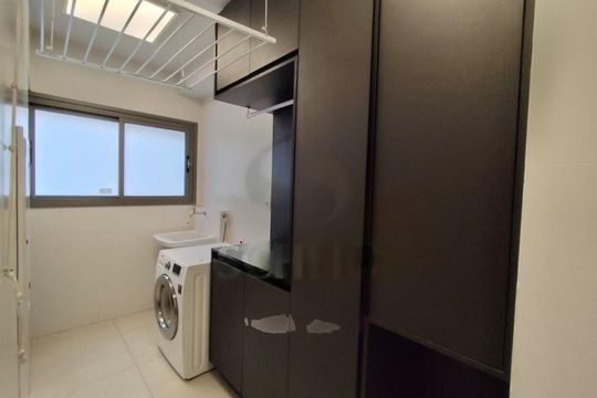 Apartamento à venda, com 192 m², 3 quartos e 4 vagas — foto 32