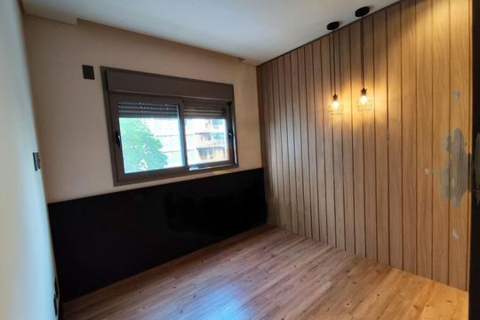 Apartamento à venda, com 192 m², 3 quartos e 4 vagas — foto 10