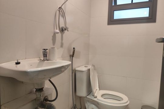 Apartamento à venda, com 192 m², 3 quartos e 4 vagas — foto 22