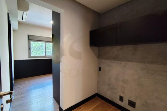 Apartamento à venda, com 192 m², 3 quartos e 4 vagas — foto 4