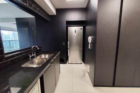 Apartamento à venda, com 192 m², 3 quartos e 4 vagas — foto 28
