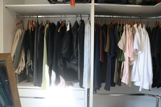 Comprar apartamento na Vila Leopoldina com 2 quartos, piscina e churrasqueira. — Quarto 2