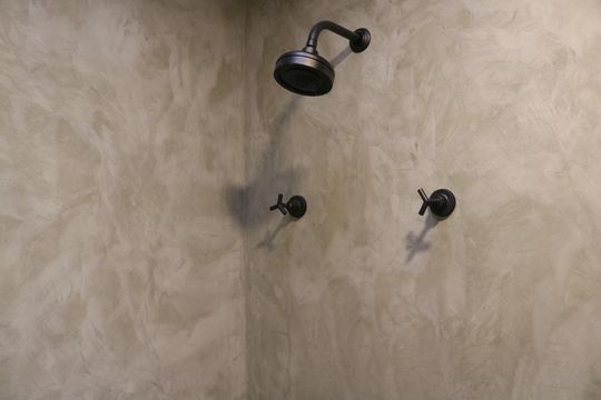 Comprar apartamento na Vila Leopoldina com 2 quartos, piscina e churrasqueira. — Banheiro 2