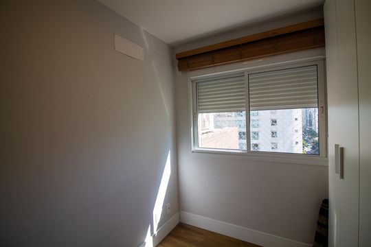 Apartamento com 2 quartos à venda. Oportunidades de compra incríveis disponíveis! — Quarto 1