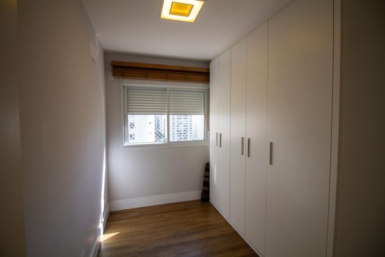 Apartamento com 2 quartos à venda. Oportunidades de compra incríveis disponíveis! — Quarto 1