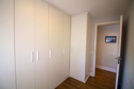 Apartamento com 2 quartos à venda. Oportunidades de compra incríveis disponíveis! — Quarto 1