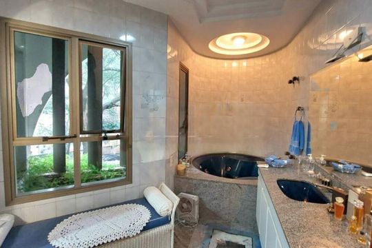 Apartamento à venda, com 294 m², 4 quartos e 3 vagas — foto 23