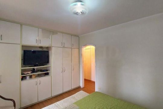 Apartamento à venda, com 294 m², 4 quartos e 3 vagas — foto 19