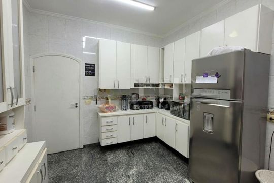 Apartamento à venda, com 294 m², 4 quartos e 3 vagas — foto 27