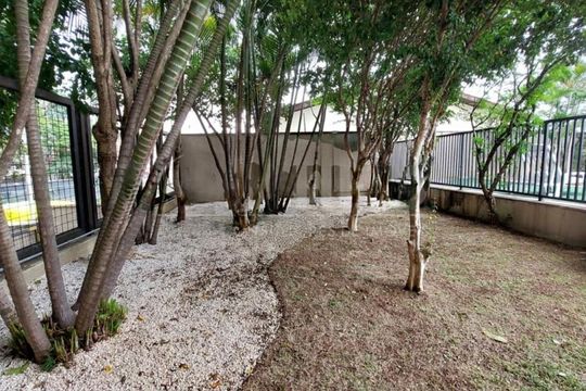 Apartamento à venda, com 294 m², 4 quartos e 3 vagas — foto 32