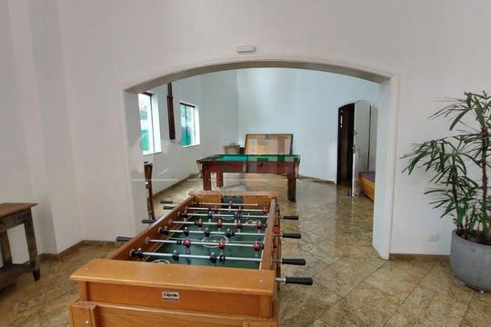 Apartamento à venda, com 294 m², 4 quartos e 3 vagas — foto 24