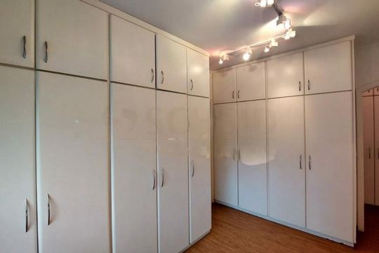 Apartamento à venda, com 294 m², 4 quartos e 3 vagas — foto 18