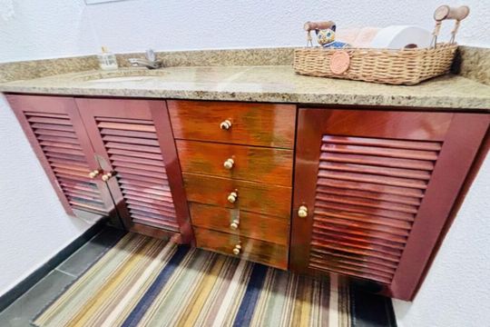 Apartamento à venda, com 246 m², 3 quartos e 3 vagas — foto 36
