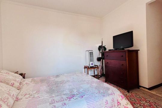 Apartamento à venda, com 246 m², 3 quartos e 3 vagas — foto 15